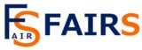 株式会社ＦＡＩＲＳ